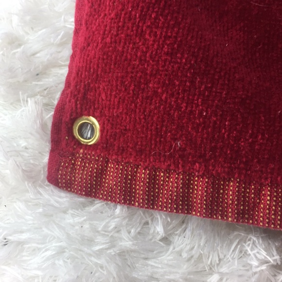 House of Lords Hand towel - Picture 4 of 4